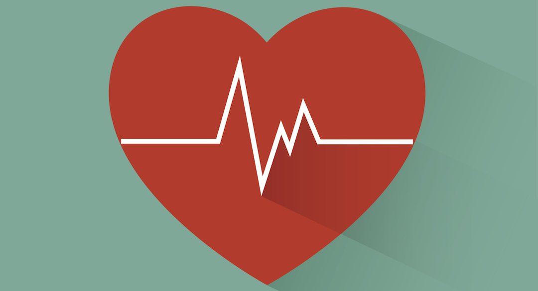 Understanding Women's Heart Health: What Everyone Needs to Know